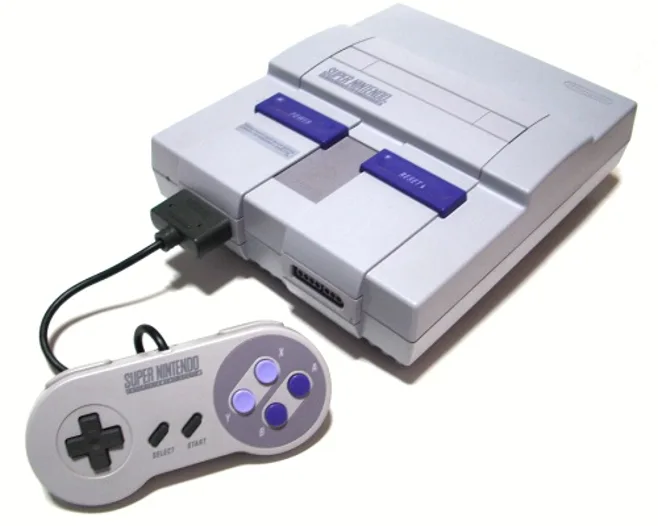 Super nintendo.alert1 medical alert systems Super nintendo.alert1 medical alert systems